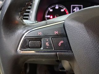 Seat Leon ST 1.6 TDI 85kW (115CV) St&Sp Style