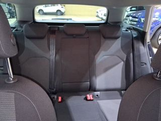 Seat Leon ST 1.6 TDI 85kW (115CV) St&Sp Style