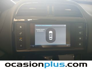 Jaguar XE 2.0 Diesel Pure RWD Auto 132 kW (180 CV)