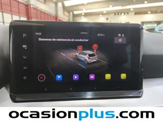 SEAT Ibiza 1.0 TSI S&S FR XL 85 kW (115 CV)