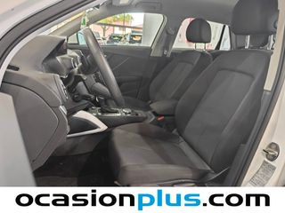 Audi Q2 Advanced 30 TDI 85 kW (116 CV) S tronic