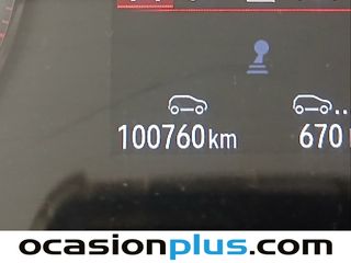 Nissan Townstar 1.3G L1 Tekna 96 kW (130 CV)