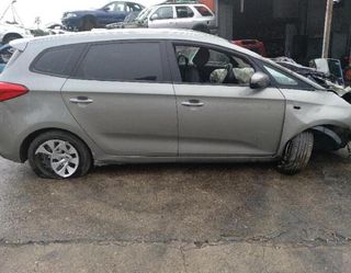 Kia 292402a90 tapa motor carens emotion 338878