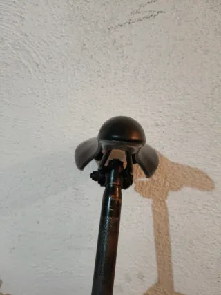 Recambios varios para bicicleta