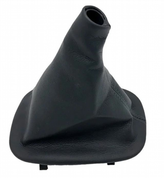 Funda palanca de cambio Mercedes