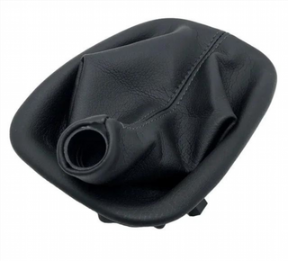 Funda palanca de cambio Mercedes