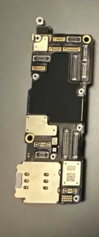 Placa Base iPhone 14 Pro Max 128GB sin icloud