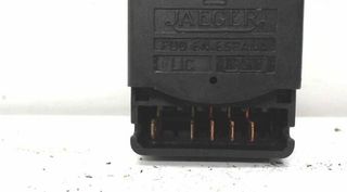 3740080521 mando suzuki samurai sj 413 (sj) 341392