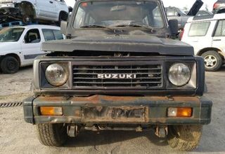 3740080521 mando suzuki samurai sj 413 (sj) 341392