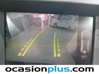 Volvo XC60 D4 Momentum 140 kW (190 CV)