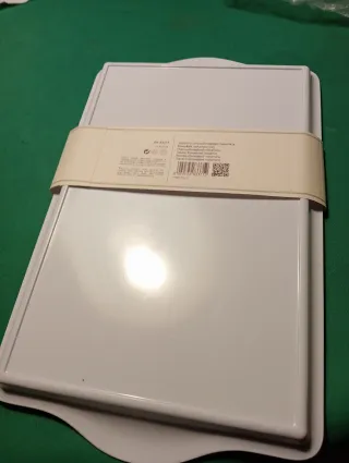 Vassoio Brandani Cuori e Civette