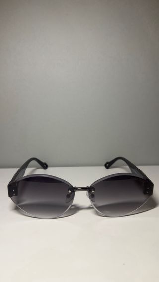 Gafas de Sol Miu Miu Sin Marco