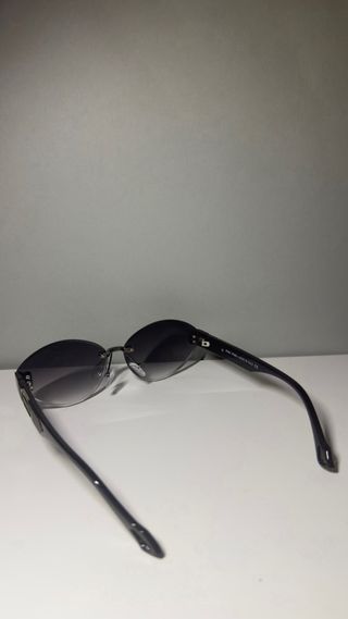 Gafas de Sol Miu Miu Sin Marco