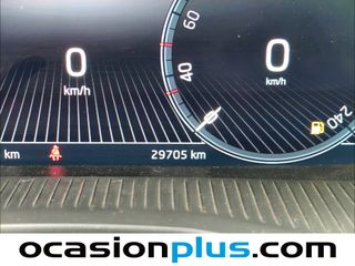 Skoda Kamiq 1.0 TSI Ambition 81 kW (110 CV)