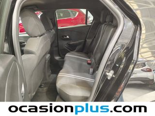 Opel Corsa 1.2 T XHL GS 74 kW (100 CV)