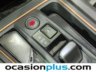 CUPRA Formentor 1.4 e-Hybrid DSG 150 kW (204 CV)