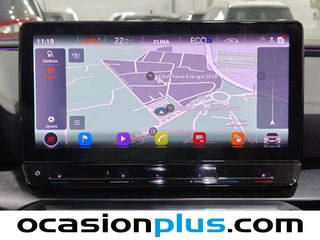 CUPRA Formentor 1.4 e-Hybrid DSG 150 kW (204 CV)