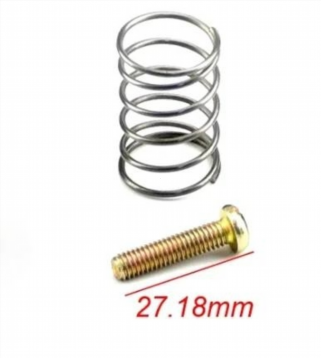 Pomo Volkswagen Transporter T5,T5.1 Gp,T6 5 vel.