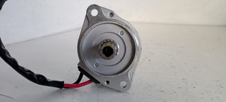 COLUMNA DIRECCION PONTIAC TORRENT M1 15846393