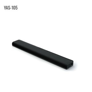 Barra de Sonido Yamaha YAS-105
