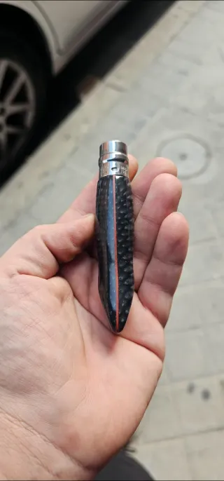 Opinel N°7 modificata