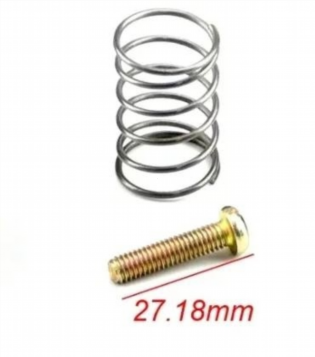 Pomo Volkswagen Transporter T5,T5.1 Gp,T6 6 veloc