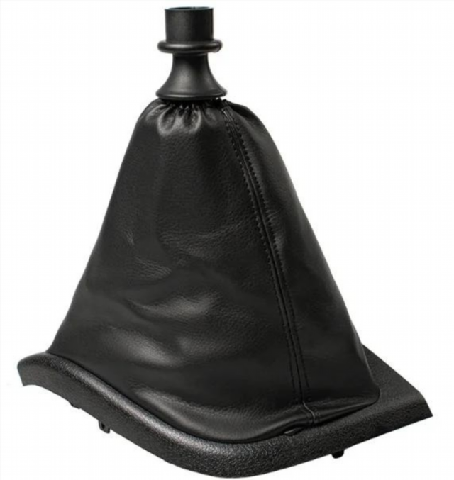 Pomo citroen fiat peugeot 6 vel.