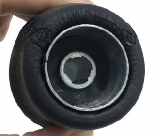 Pomo citroen fiat peugeot 6 vel.