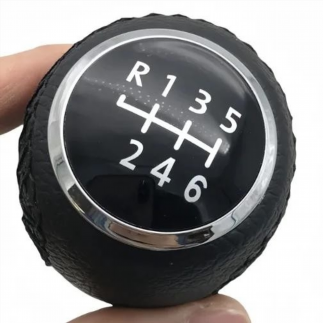 Pomo citroen fiat peugeot 6 vel.