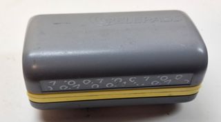 Telepass Dispositivo per il pagamento del pedaggio