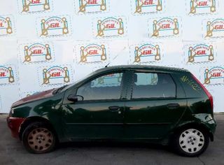 Fiat 1059116 46534156 centralita motor punto 1.9 d