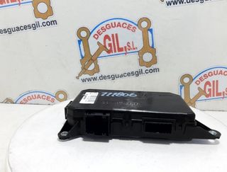 Fiat 1064338 46846774 centralita cierre croma 194