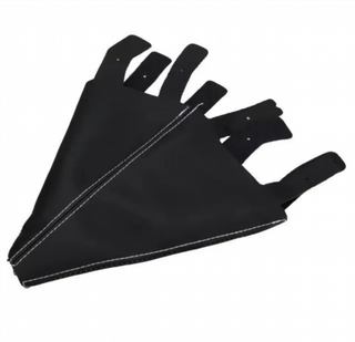 Funda palanca cambios Honda CRV