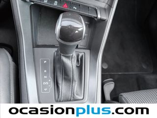 Audi Q3 Sportback Black line 35 TDI 110 kW (150 CV) S tronic