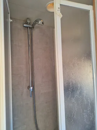 Alquiler Autocaravana en Muy bien cuidada.