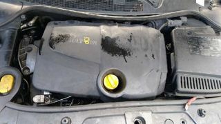 Renault 8200290215 alternador megane ii 491121