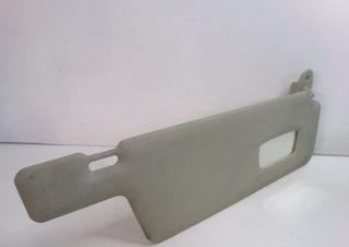 Parasol derecho seat ibiza 1.9 d 1993-1995 92578