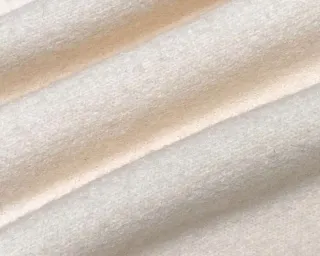 Maglione vintage taglia M