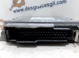 46448299 centralita motor lancia lancia y 1072383