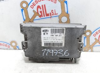 46448299 centralita motor lancia lancia y 1072383