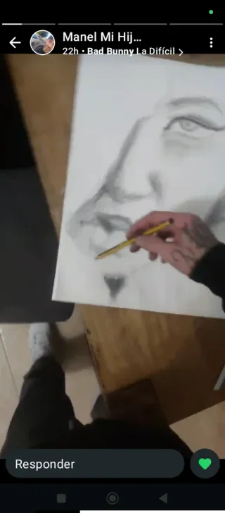 DECORACIÓN INFANTIL AEROGRAFÍADA EN HABITACIÓNES