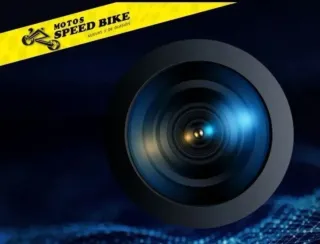 ZONTES 368G nuevas ven a probarla