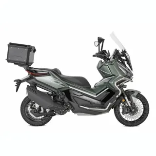 ZONTES 368 G nuevas oferta