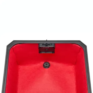 ZONTES 368 G nuevas oferta