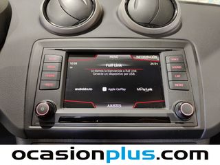 SEAT Ibiza 1.0 Full Connect 55 kW (75 CV)