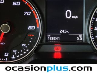 SEAT Ibiza 1.0 Full Connect 55 kW (75 CV)