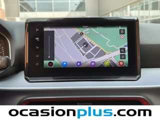 SEAT Ibiza 1.0 TSI S&S FR XL 85 kW (115 CV)