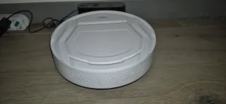 Aspirapolvere Lefant