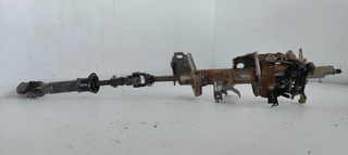 COLUMNA DIRECCION TOYOTA RAV 4 FUNCRUISER (A1) Bá