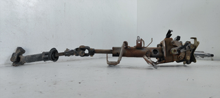 COLUMNA DIRECCION TOYOTA RAV 4 FUNCRUISER (A1) Bá